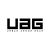 UAG