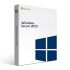 Windows Server 2022 Standard - 16 Core (електронна ліцензія)
