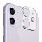 Захист для камери iPhone 11