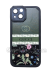 Чохол Gucci для iPhone 13