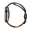 Ремінець UAG Civilian Strap для Apple Watch 42/44/45mm (Чорний)