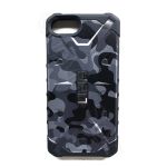 Протиударний чохол UAG Pathfinder для iPhone 7
