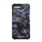 Противоударный чехол UAG Pathfinder для iPhone 7 Plus