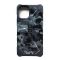 Противоударный чехол UAG Pathfinder для iPhone 11 Pro