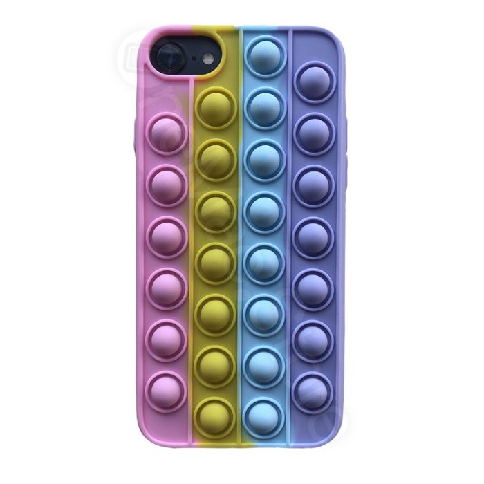 Чехол Pop-It для iPhone 6S