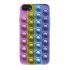 Чехол Pop-It для iPhone 6S