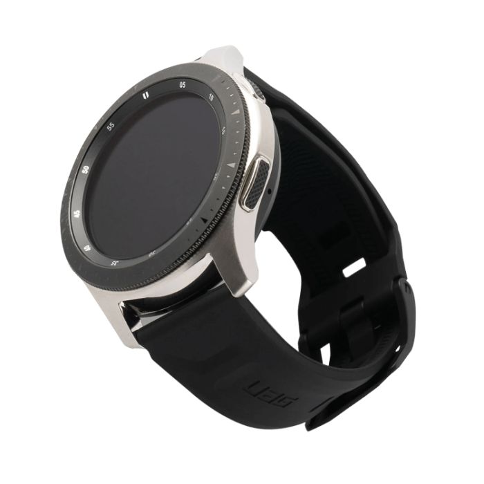 Ремінець UAG Scout Strap 22mm (чорний/black)