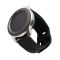 Ремінець UAG Scout Strap 20mm (чорний/black)