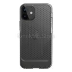 Чохол UAG Lucent Ice для iPhone 12 mini (11234N314343)