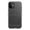 Чохол UAG Lucent Ice для iPhone 12 mini (11234N314343)