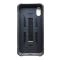 Протиударний чохол UAG Pathfinder для iPhone X/XS