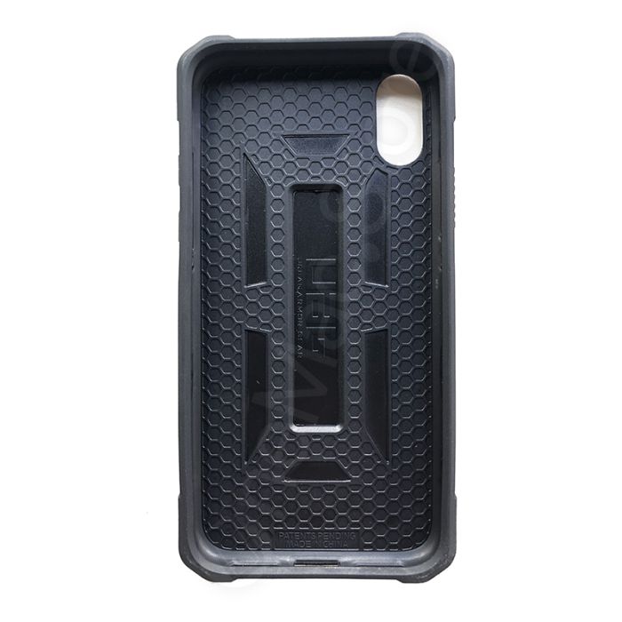 Протиударний чохол UAG Pathfinder для iPhone X/XS