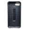 Протиударний чохол UAG Pathfinder для iPhone 8