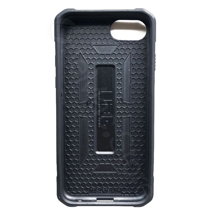 Протиударний чохол UAG Pathfinder для iPhone 8