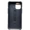 Противоударный чехол UAG Pathfinder для iPhone 11 Pro