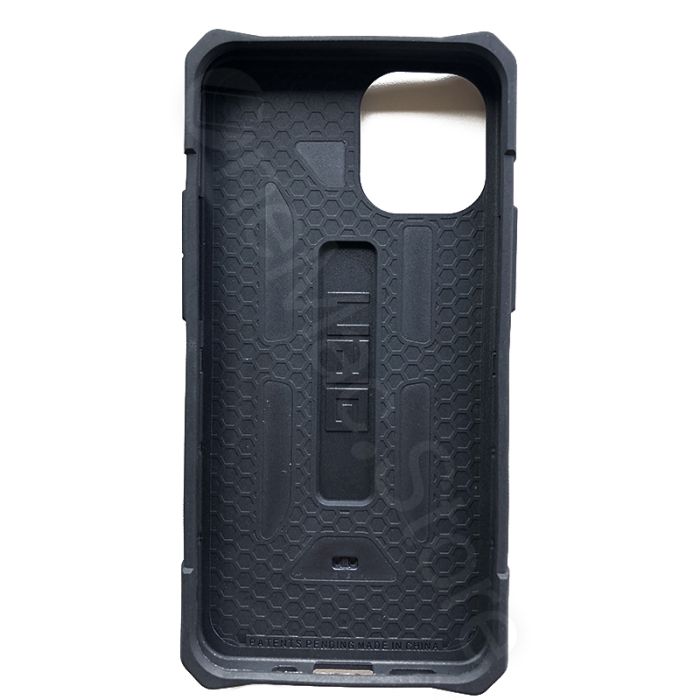 Противоударный чехол UAG Pathfinder для iPhone 11 Pro