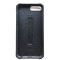 Противоударный чехол UAG Pathfinder для iPhone 8 Plus