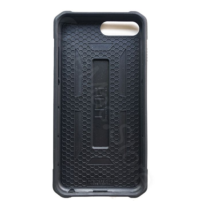 Противоударный чехол UAG Pathfinder для iPhone 8 Plus