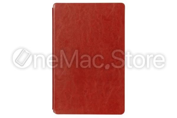 Чохол 2Е BASIC для SAMSUNG GALAXY TAB A7(SM-T500/T505) 10.4″ (2020), RETRO, BROWN