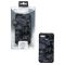 Протиударний чохол UAG Pathfinder для iPhone 8