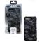 Противоударный чехол UAG Pathfinder для iPhone 7 Plus