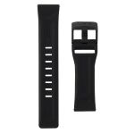 Ремінець UAG Scout Strap 20mm (чорний/black)
