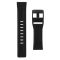 Ремінець UAG Scout Strap 20mm (чорний/black)