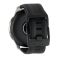 Ремінець UAG Scout Strap 22mm (чорний/black)