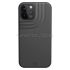 Чохол UAG Anchor Black для iPhone 12 Pro Max (11236M314040)