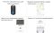 MFI AirTag для Apple (Чорний/Black)