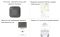 MFI AirTag ITag для Apple (Чорний/Black)