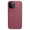 Чохол UAG Anchor Aubergine для iPhone 12 Pro Max (11236M314747)