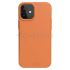 Чохол UAG Outback для iPhone 12 mini (Помаранчевий)