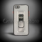 Протиударний чохол 3в1 для Iphone 8