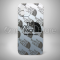 Чохол The North Face Logo для iPhone 12