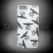 Чохол Boy London для iPhone 8 Plus (Білий/White)