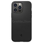 Чохол Spigen Mag Armor (MagFit) для iPhone 14 Pro (Чорний)