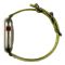 Ремінець UAG Nato Strap для Apple Watch 40mm Olive Drab