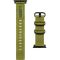 Ремінець UAG Nato Strap для Apple Watch 41mm Olive Drab