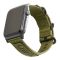 Ремінець UAG Nato Strap для Apple Watch 41mm Olive Drab