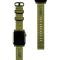 Ремінець UAG Nato Strap для Apple Watch 38mm Olive Drab