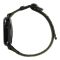 Ремінець UAG Active Watch Strap для Apple Watch SE (Foliage Green/Зелений)