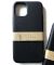 Чохол Organic Case для iPhone 11 Pro Max (Чорний)