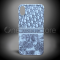 Чохол Christian Dior для iPhone XS Max (Білий/White)