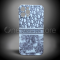 Чохол Christian Dior для iPhone 12 Pro (Білий/White)