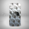 Чохол The North Face Logo для iPhone 12 Pro