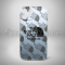 Чохол The North Face Logo для iPhone 11 Pro
