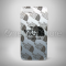 Чохол The North Face Logo для iPhone SE 2020