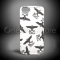 Чохол Boy London для iPhone 7 (Білий/White)