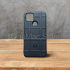 Чохол для Google Pixel 4A 5G